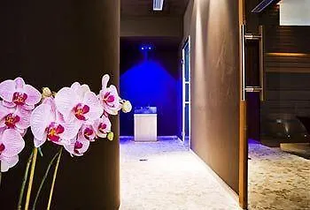 Hotel Tiffany & Resort Cesenatico