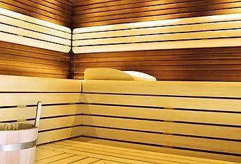 Hotel Tiffany & Resort Cesenatico